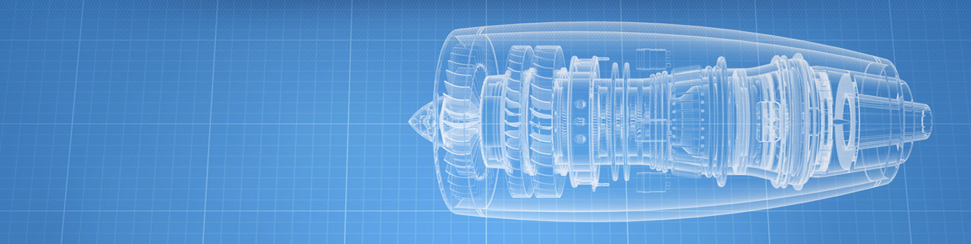 航空航天高精密軸承